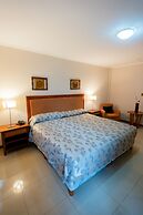 Hotel Tropical Iguazu