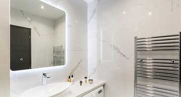 Beauquartier - Butte aux Cailles I