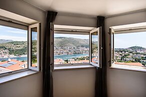 Vila Curic
