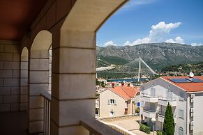 Vila Curic