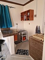 Jena appartments