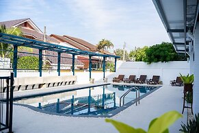 Singharaj Boutique Hotel