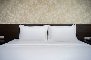 Singharaj Boutique Hotel