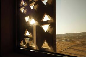 Sun Aeriko