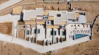 Sun Aeriko