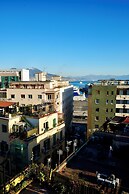 POETICA BOUTIQUE SKY HOTEL