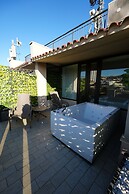 POETICA BOUTIQUE SKY HOTEL
