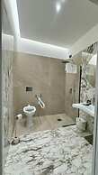 POETICA BOUTIQUE SKY HOTEL