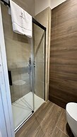 POETICA BOUTIQUE SKY HOTEL