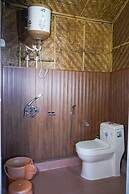 Secret Staycation Cottage