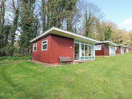 The Beach Hut