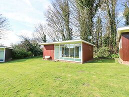 The Beach Hut