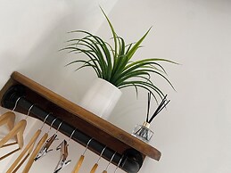 Millnook