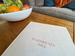 Millnook