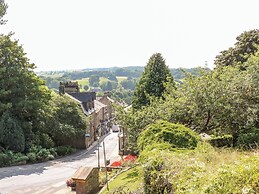Millnook