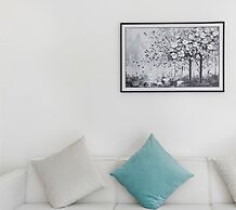 WelHome - Reem Diamond Residence