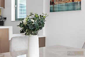 WelHome - Reem Diamond Residence