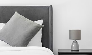WelHome - Reem Diamond Residence