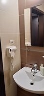 Hotel Graal