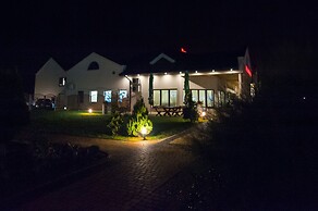Hotel Graal