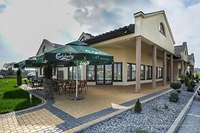 Hotel Graal