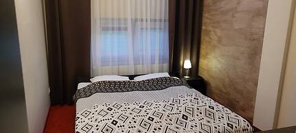 Hotel Graal