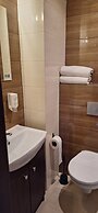 Hotel Graal