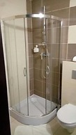 Hotel Graal
