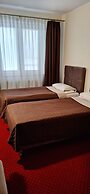 Hotel Graal