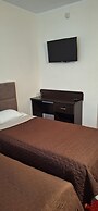 Hotel Graal