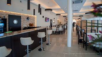 Hotel Graal