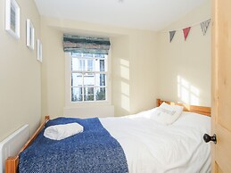 Lowen Cottage