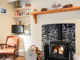Lowen Cottage