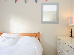 Lowen Cottage