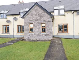 Sea Breeze Holiday Home