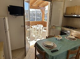 Appartamenti al mare Torre Pali