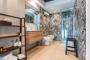 Residenza Partanna by Napoliapartments