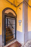 Residenza Partanna by Napoliapartments