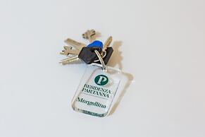 Residenza Partanna by Napoliapartments
