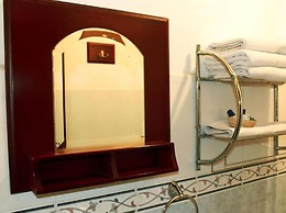 Hotel Coronel