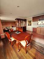 Hotel Coronel