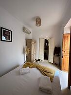 Riad Sarah Sabrina