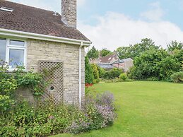Glyde House