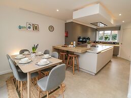 Martindale Cottage