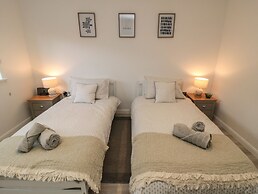 Martindale Cottage