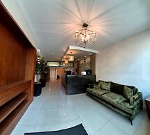 HOTEL BAJA