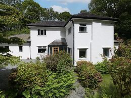 Bridge Howe