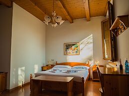 B&B Villa Erika