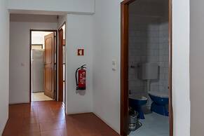 Global Guest Sintra