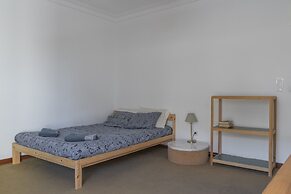 Global Guest Sintra